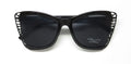 Kendall + Kylie Kk5124 Nina Sunglasses by ModaFrames