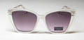 Kendall + Kylie Kk5126 Charlotte Sunglasses by ModaFrames