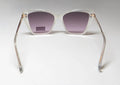 Kendall + Kylie Kk5126 Charlotte Sunglasses by ModaFrames