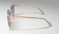 Kendall + Kylie Kk5126 Charlotte Sunglasses by ModaFrames