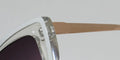 Kendall + Kylie Kk5126 Charlotte Sunglasses by ModaFrames