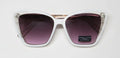 Kendall + Kylie Kk5126 Charlotte Sunglasses by ModaFrames