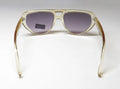 Kendall + Kylie Kk5135 Jae Sunglasses by ModaFrames
