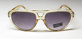Kendall + Kylie Kk5135 Jae Sunglasses by ModaFrames