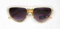 Kendall + Kylie Kk5135 Jae Sunglasses by ModaFrames