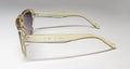 Kendall + Kylie Kk5135 Jae Sunglasses by ModaFrames