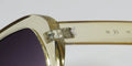 Kendall + Kylie Kk5135 Jae Sunglasses by ModaFrames