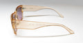 Kendall + Kylie Kk5136ce Aubrey Sunglasses by ModaFrames