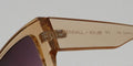Kendall + Kylie Kk5136ce Aubrey Sunglasses by ModaFrames