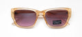 Kendall + Kylie Kk5136ce Aubrey Sunglasses by ModaFrames