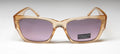 Kendall + Kylie Kk5136ce Aubrey Sunglasses by ModaFrames
