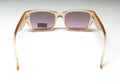 Kendall + Kylie Kk5136ce Aubrey Sunglasses by ModaFrames