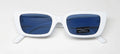 Kendall + Kylie Kk5137 Gemma Sunglasses by ModaFrames