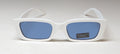 Kendall + Kylie Kk5137 Gemma Sunglasses by ModaFrames