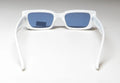 Kendall + Kylie Kk5137 Gemma Sunglasses by ModaFrames