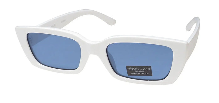 Kendall + Kylie Kk5137 Gemma Sunglasses by ModaFrames