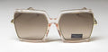 Kendall + Kylie Kk5138 Kendra Sunglasses by ModaFrames