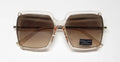 Kendall + Kylie Kk5138 Kendra Sunglasses by ModaFrames