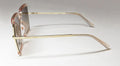 Kendall + Kylie Kk5138 Kendra Sunglasses by ModaFrames