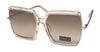 Kendall + Kylie Kk5138 Kendra Sunglasses