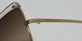 Kendall + Kylie Kk5138 Kendra Sunglasses by ModaFrames