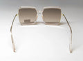 Kendall + Kylie Kk5138 Kendra Sunglasses by ModaFrames