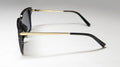 Kendall + Kylie Kk5142 Lux Sunglasses by ModaFrames