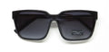 Kendall + Kylie Kk5142 Lux Sunglasses by ModaFrames