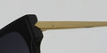 Kendall + Kylie Kk5142 Lux Sunglasses by ModaFrames