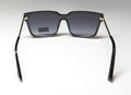Kendall + Kylie Kk5142 Lux Sunglasses by ModaFrames