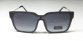 Kendall + Kylie Kk5142 Lux Sunglasses by ModaFrames