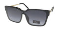 Kendall + Kylie Kk5142 Lux Sunglasses by ModaFrames