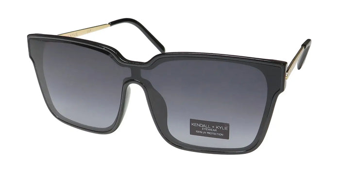 Kendall + Kylie Kk5142 Lux Sunglasses by ModaFrames