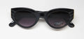 Kendall + Kylie Kk5143ce Alexandra Sunglasses by ModaFrames