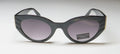 Kendall + Kylie Kk5143ce Alexandra Sunglasses by ModaFrames