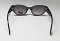 Kendall + Kylie Kk5143ce Alexandra Sunglasses by ModaFrames
