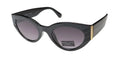 Kendall + Kylie Kk5143ce Alexandra Sunglasses by ModaFrames
