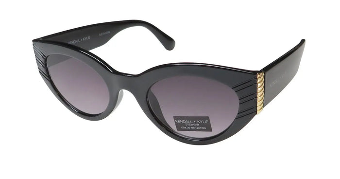 Kendall + Kylie Kk5143ce Alexandra Sunglasses by ModaFrames