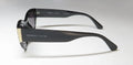 Kendall + Kylie Kk5143ce Alexandra Sunglasses by ModaFrames