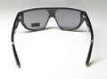 Kendall + Kylie Kk5155 Maxie Sunglasses by ModaFrames