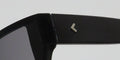 Kendall + Kylie Kk5155 Maxie Sunglasses by ModaFrames