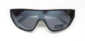 Kendall + Kylie Kk5155 Maxie Sunglasses by ModaFrames