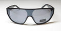 Kendall + Kylie Kk5155 Maxie Sunglasses by ModaFrames