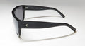 Kendall + Kylie Kk5155 Maxie Sunglasses by ModaFrames