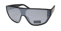 Kendall + Kylie Kk5155 Maxie Sunglasses by ModaFrames