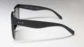 Kendall + Kylie Kk5160ce Colleen Sunglasses by ModaFrames