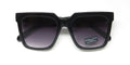 Kendall + Kylie Kk5160ce Colleen Sunglasses by ModaFrames