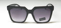 Kendall + Kylie Kk5160ce Colleen Sunglasses by ModaFrames