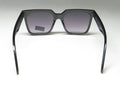 Kendall + Kylie Kk5160ce Colleen Sunglasses by ModaFrames