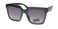 Kendall + Kylie Kk5160ce Colleen Sunglasses by ModaFrames